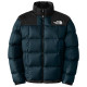 The North Face Ανδρικό μπουφάν Lhotse Jacket